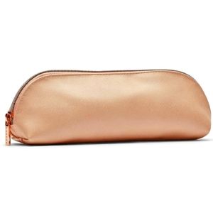 🆕️ STROKE OF GLAM BAG ♥️